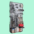 CRYPTOarmory