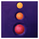 Reveries by Adewale