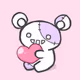 kumababy
