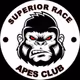 Superior Race Apes Club