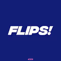 Flips!