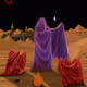 Open Edition SILK ROAD by 𝐋𝖔𝖗𝖉𝖊