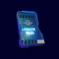 Mirror Passes v2
