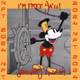 Free Mickey