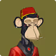 Ape 5861 Action Pak