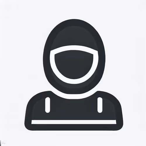 Deprecated