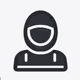 Deprecated