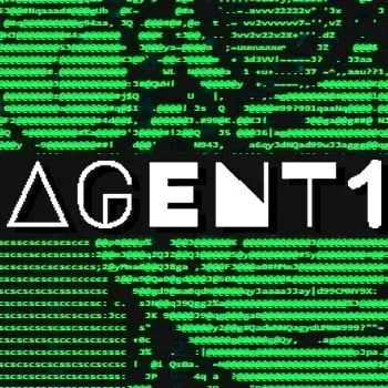 Agent1 A1