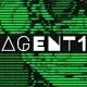 Agent1 A1