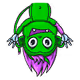 CryptoMonkeys