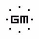 GM Circle
