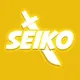 Seiko Test - old