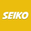 Seiko Test - old