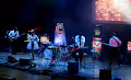 The Octopus Project V2