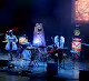 The Octopus Project V2