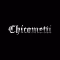 Chicometti Support NFT