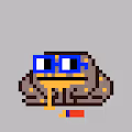 Toadz Barz