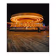 BLACKPOOL AT NIGHT