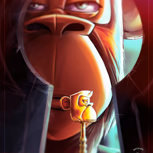 OSYC KEYS