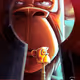OSYC KEYS