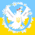 Doves of Peace UA