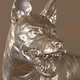 dog series - old