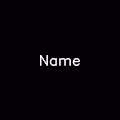 Name Project