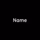 Name Project