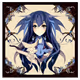 Dragonian Ladies - old