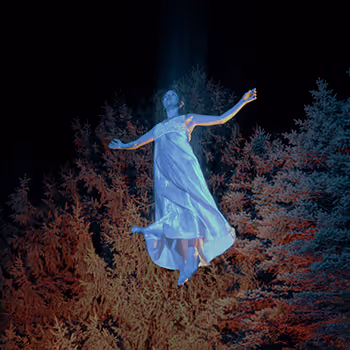 Editions by ISRAEL RIQUEROS