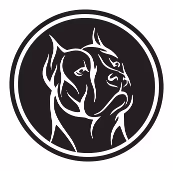 The Dogg Company