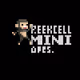 Peekcell Mini Apes