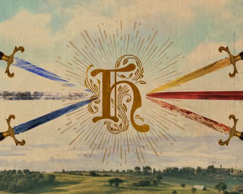 3 The House floor 0.00998