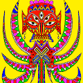 Prince_07