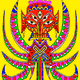 Prince_07