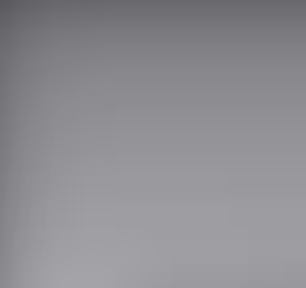 BURNT COLLECTION VII