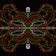 Doddle 1