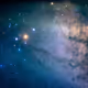 A Sky Full of Stars Series