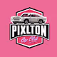 Pixlton Car Club