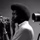 Portrait in Jazz