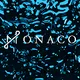 Monaco Planet Yacht