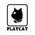 PLAYCAT