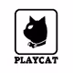 PLAYCAT