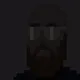 CryptoBeatniks