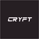 CRYFT