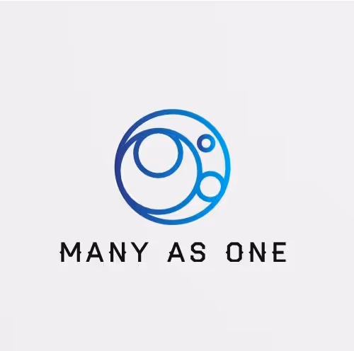 Many As One Membership