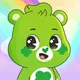 Care Bears Forever ETH