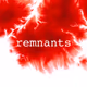 Remnants by Pasha Kalachev