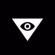 WATCH ID