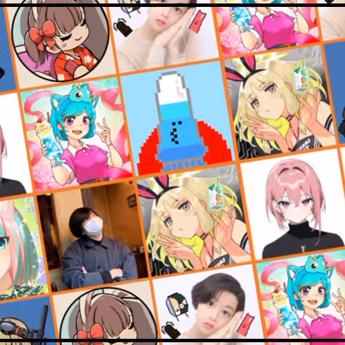 3 NFTHappyBag floor 0.01